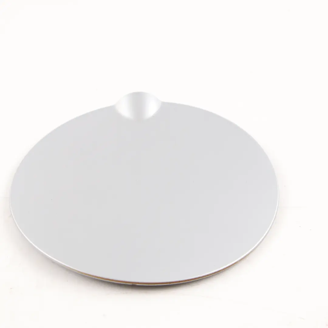 Mini R56 Klapka Wlewu Paliwa Pure Silver - 900 - SKU 7148883-PS - Numer Części 7148883