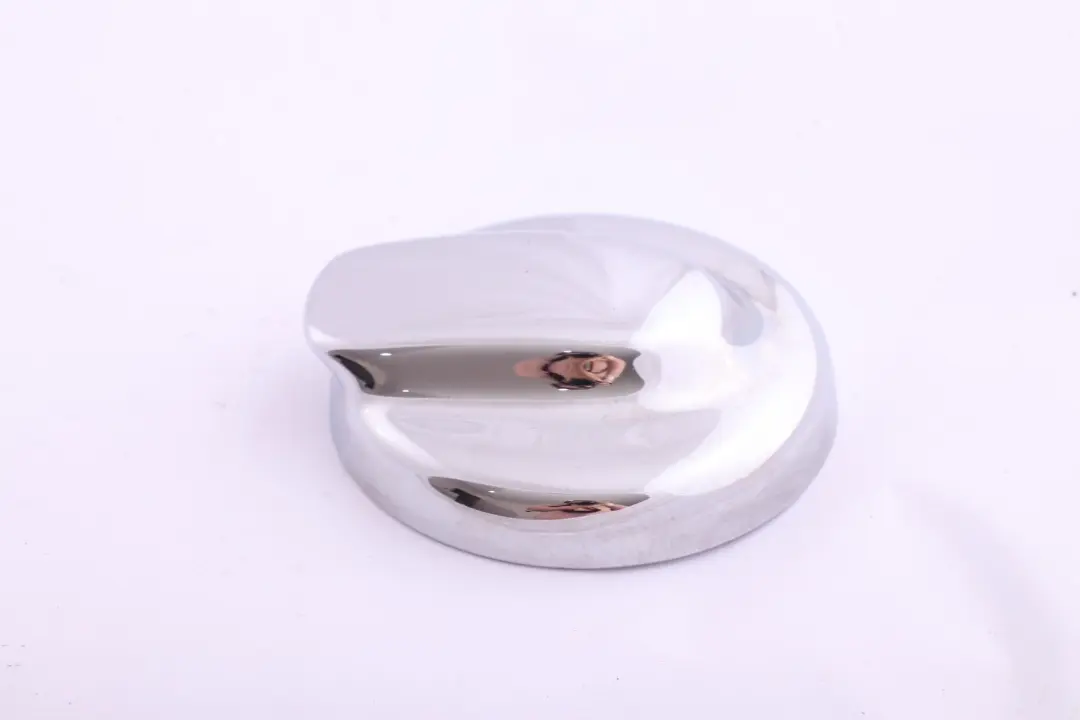 Flap Petrol Cap Trim Black to Mini Cooper S R55 R56 Cover Fuel with Part number 7148885 Mini Cooper S R55 R56 Cover Fuel Flap Petrol Cap Trim Black - SKU 7148885-1 - Part number 7148885