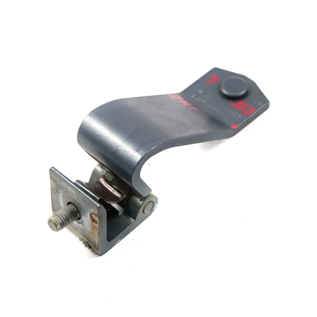 Cardine Portellone SX Horizon Blu Metallizzato A93 Blu per Mini R56 con numero di parte 7148896 Mini R56 Cardine Portellone SX Horizon Blu Metallizzato A93 Blu - SKU 7148896-HB - Numero di parte 7148896