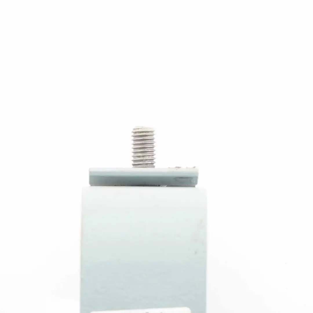 MINI R56 Zawias Klapy Bagażnika Lewy Ice Blue - SKU 7148896-ICE - Numer Części 7148896