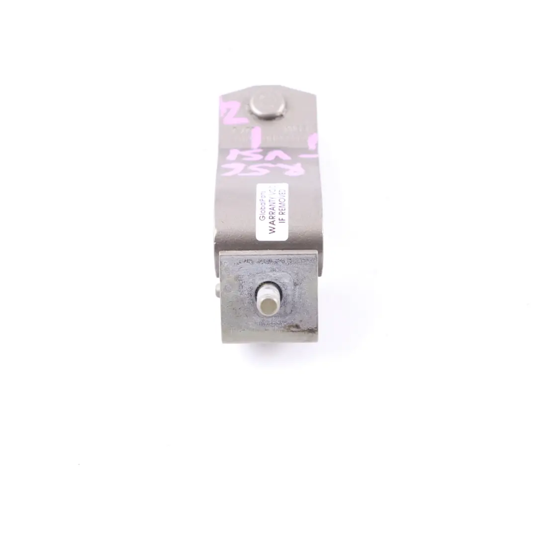 Mini R56 Scharnier Heckklappe Links Horizon Blue Metallic A93 Blau - SKU 7148896-VSI - Teilenummer 7148896