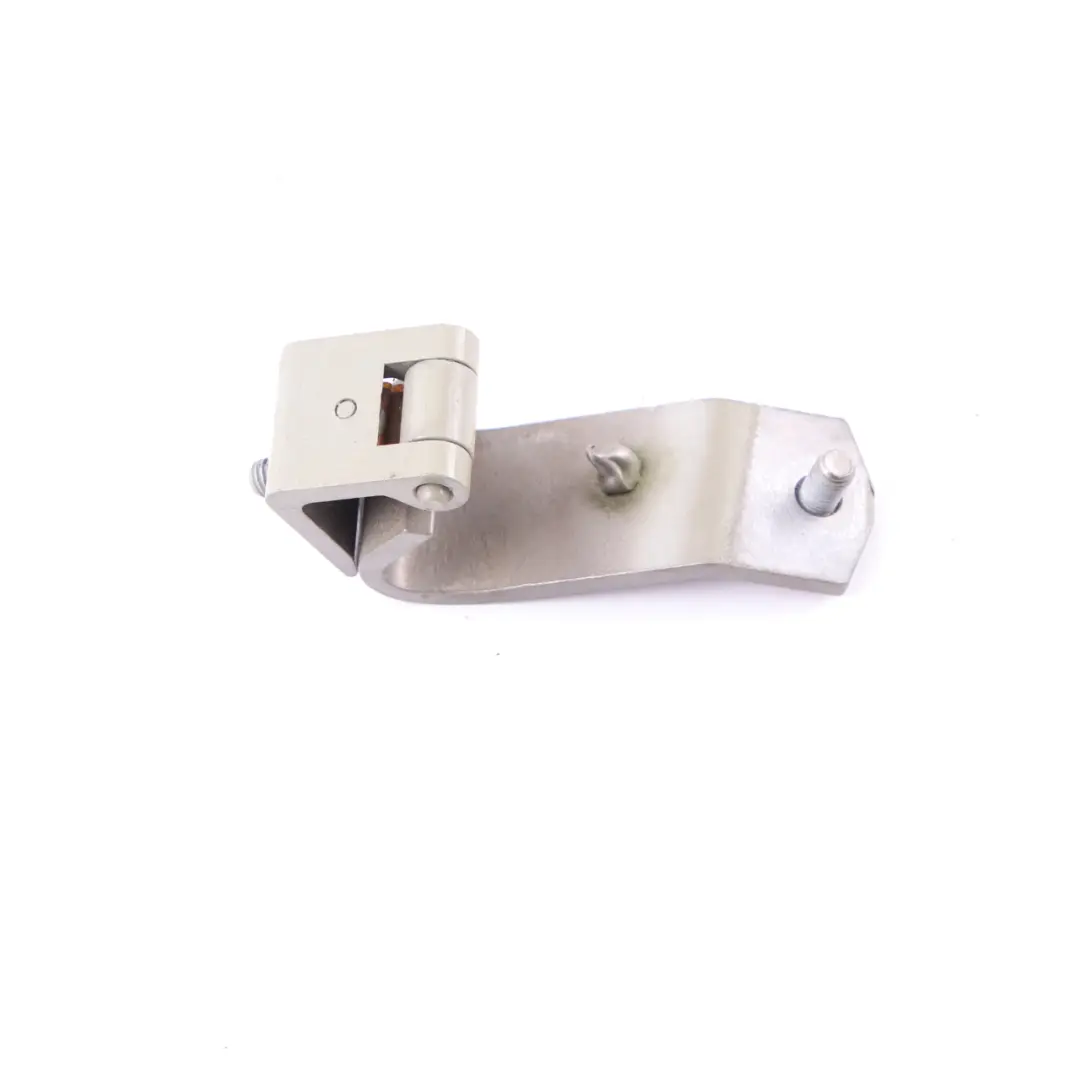 Scharnier Heckklappe Links Horizon Blue Metallic A93 Blau für Mini R56 mit Teilenummer 7148896 Mini R56 Scharnier Heckklappe Links Horizon Blue Metallic A93 Blau - SKU 7148896-VSI - Teilenummer 7148896