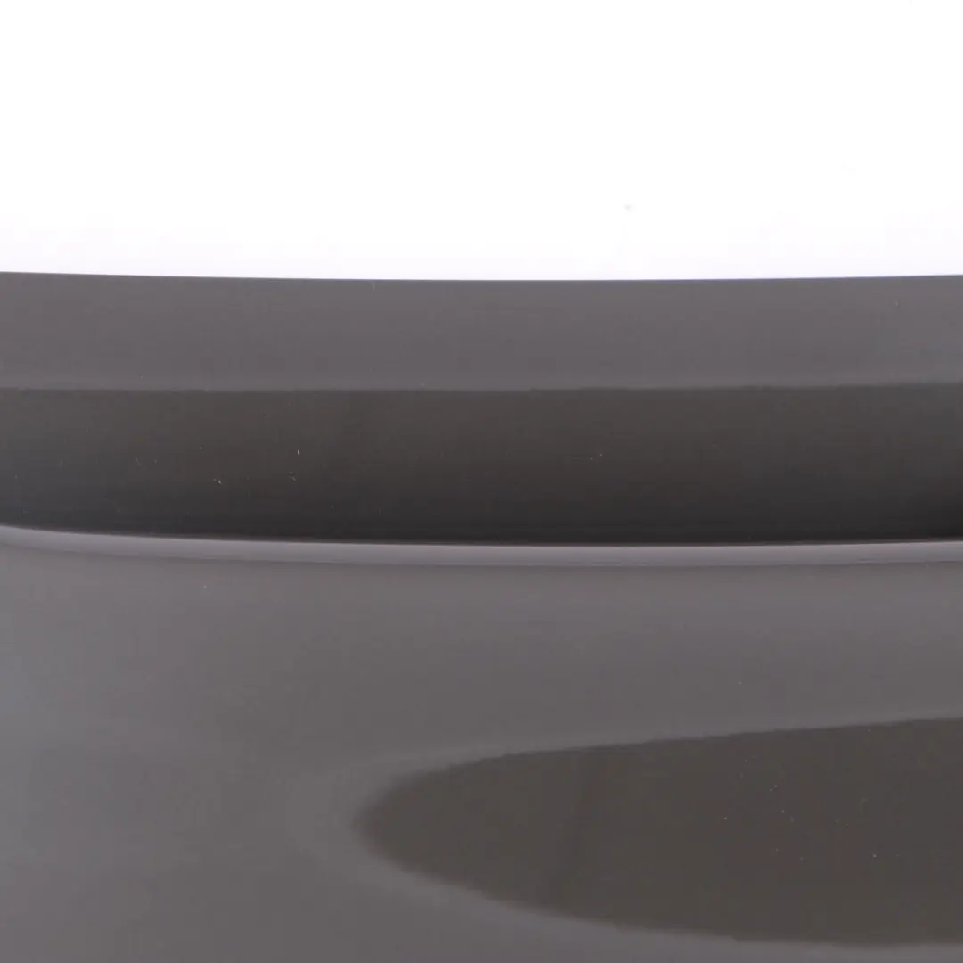 Spoiler Klapy Tył Grey do Mini Cooper S R56 o numerze 7148914 Mini Cooper S R56 Spoiler Klapy Tył Grey - SKU 7148914-ECG - Numer Części 7148914