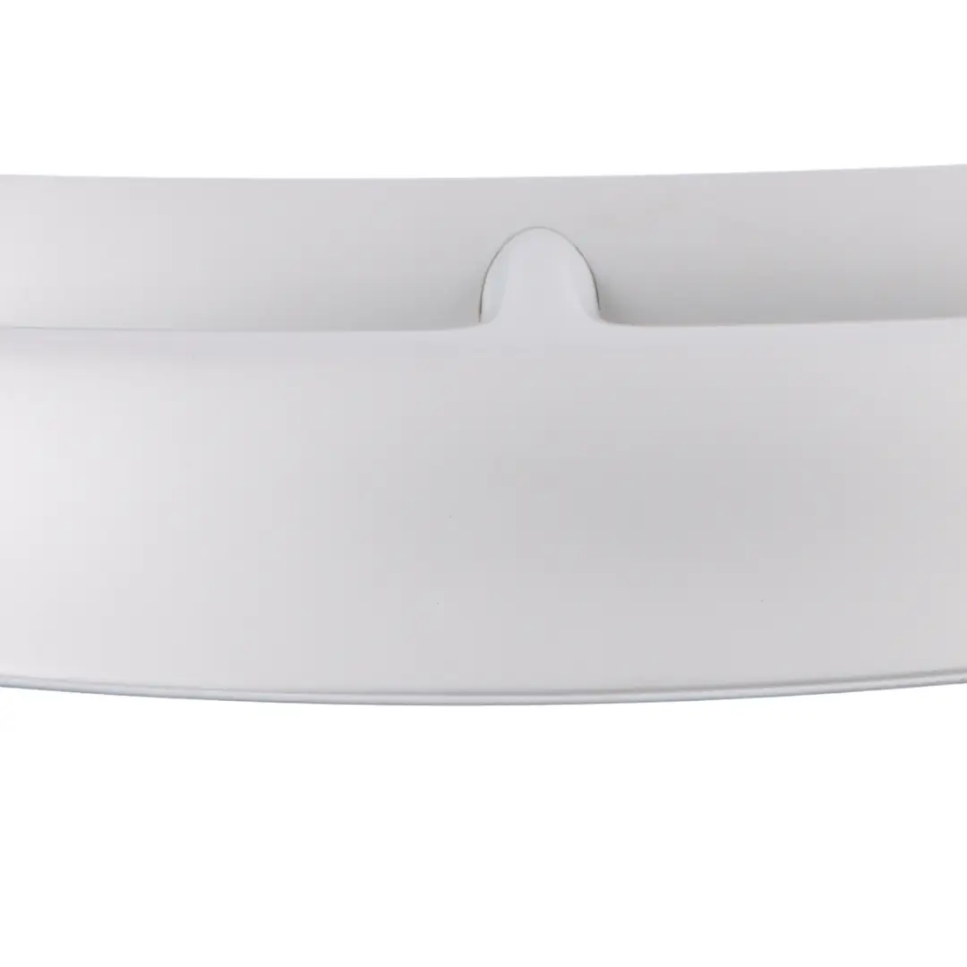 Spoiler Boot Trunk Lid Tailgate Black to Mini R56 Cooper S Rear with Part number 7148914 Mini R56 Cooper S Rear Spoiler Boot Trunk Lid Tailgate Black - SKU 7148914-PS - Part number 7148914