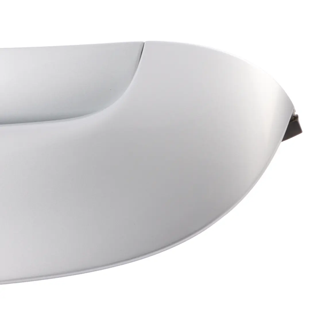 Spoiler Boot Trunk Lid Tailgate Black to Mini R56 Cooper S Rear with Part number 7148914 Mini R56 Cooper S Rear Spoiler Boot Trunk Lid Tailgate Black - SKU 7148914-PS - Part number 7148914