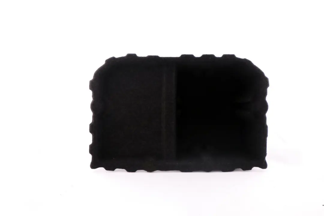 BMW 3 Serie E90 E91 LCI E92 Cuvette de rangement plancher de coffre - SKU 7148920 - Numéro de pièce 7148920
