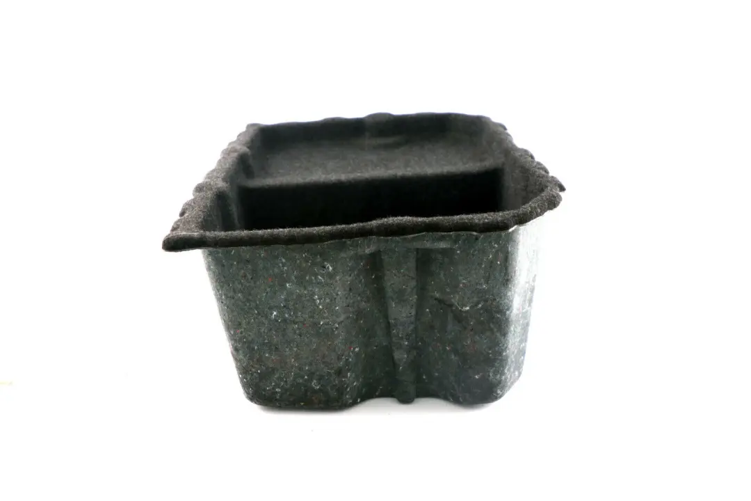 Portaequipajes Maletero Suelo Maletero para BMW E90 E91 LCI E92 con número de pieza 7148920 BMW E90 E91 LCI E92 Portaequipajes Maletero Suelo Maletero - SKU 7148920 - Número de pieza 7148920