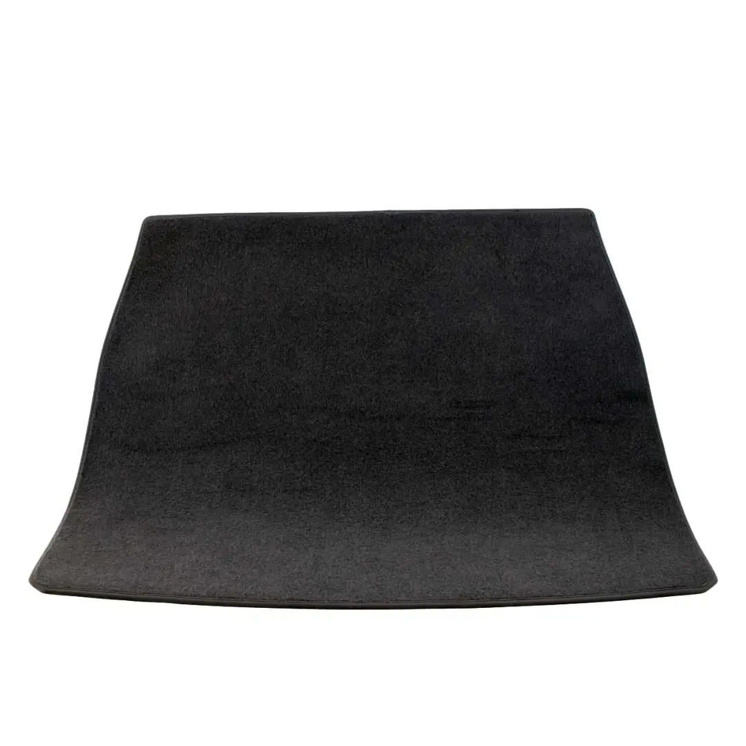 BMW E66 Trunk Mat Storage Floor Carpet Insert Trim Cover Luggage - SKU 7149216 - Part number 7149216