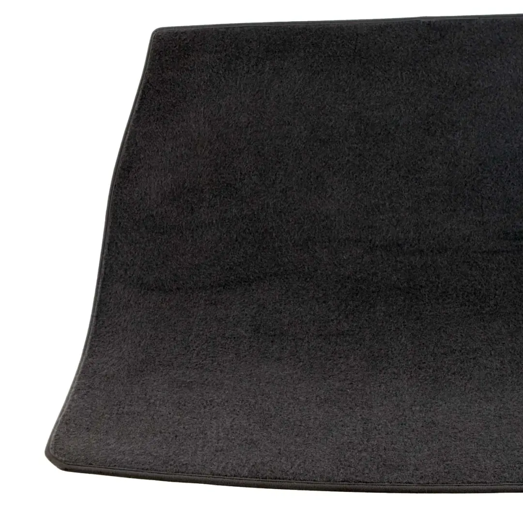 BMW E66 Trunk Mat Storage Floor Carpet Insert Trim Cover Luggage - SKU 7149216 - Part number 7149216
