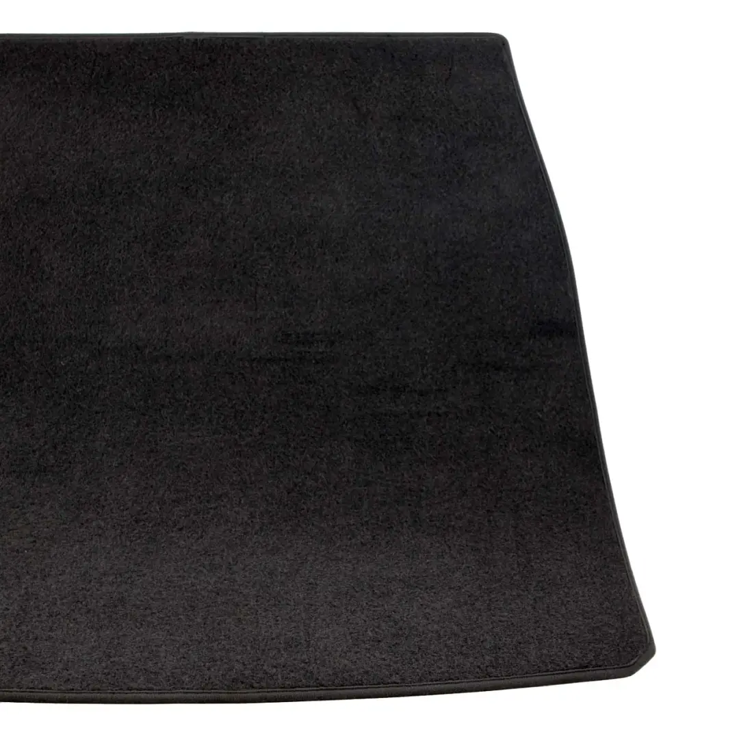 BMW E66 Trunk Mat Storage Floor Carpet Insert Trim Cover Luggage - SKU 7149216 - Part number 7149216