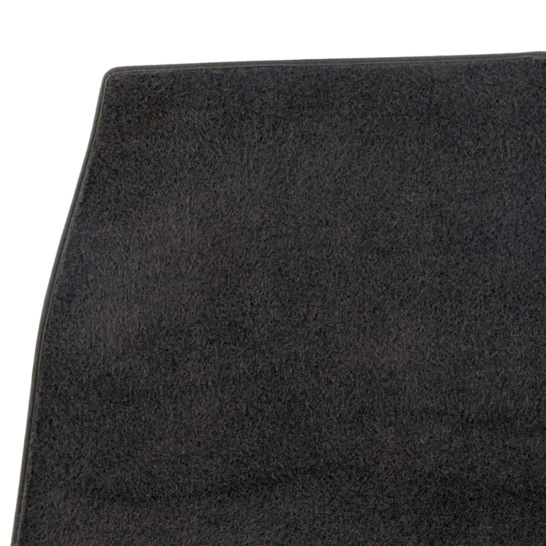 BMW E66 Trunk Mat Storage Floor Carpet Insert Trim Cover Luggage - SKU 7149216 - Part number 7149216