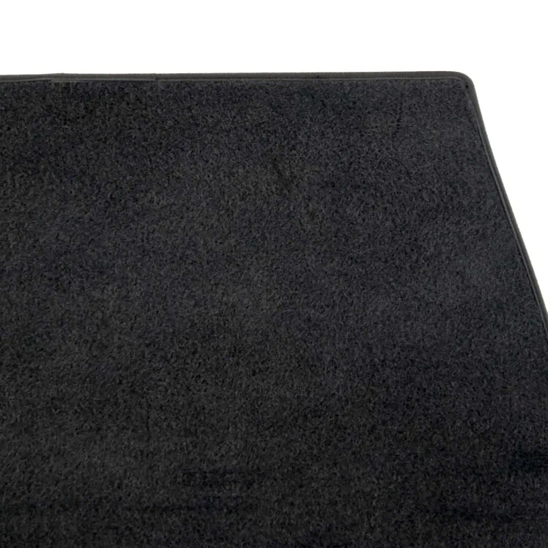 BMW E66 Trunk Mat Storage Floor Carpet Insert Trim Cover Luggage - SKU 7149216 - Part number 7149216