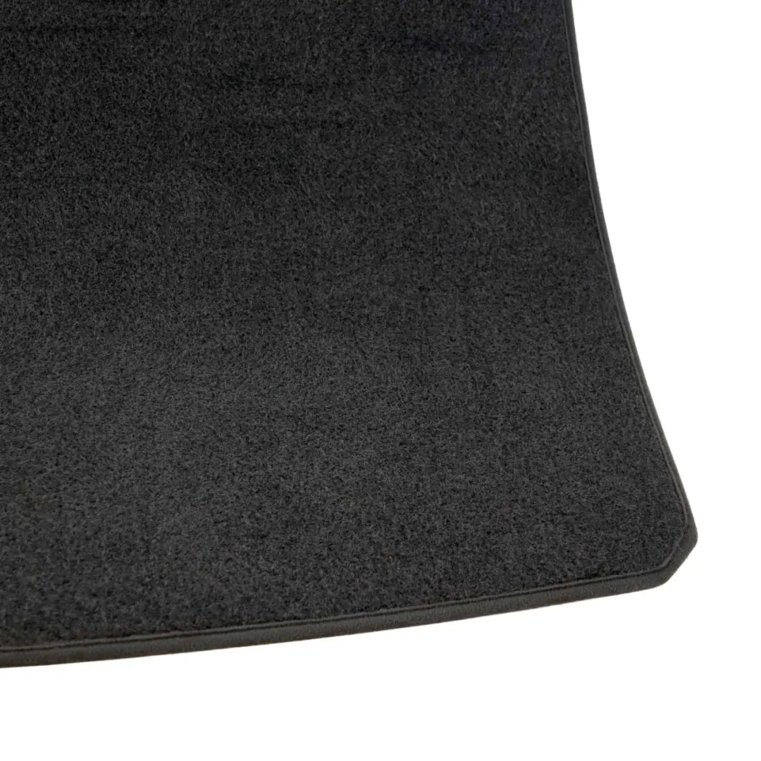 BMW E66 Trunk Mat Storage Floor Carpet Insert Trim Cover Luggage - SKU 7149216 - Part number 7149216