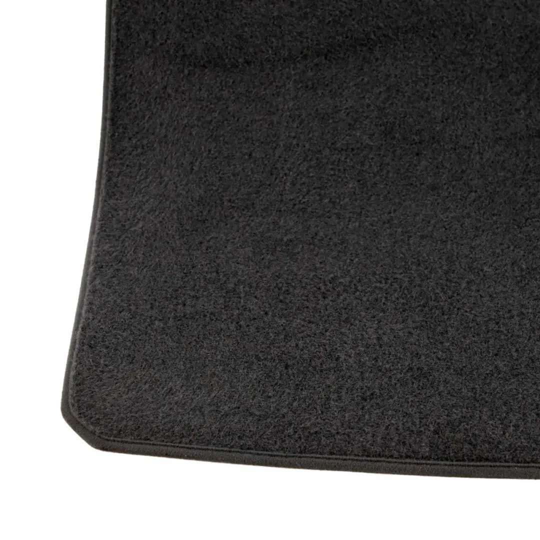 BMW E66 Trunk Mat Storage Floor Carpet Insert Trim Cover Luggage - SKU 7149216 - Part number 7149216