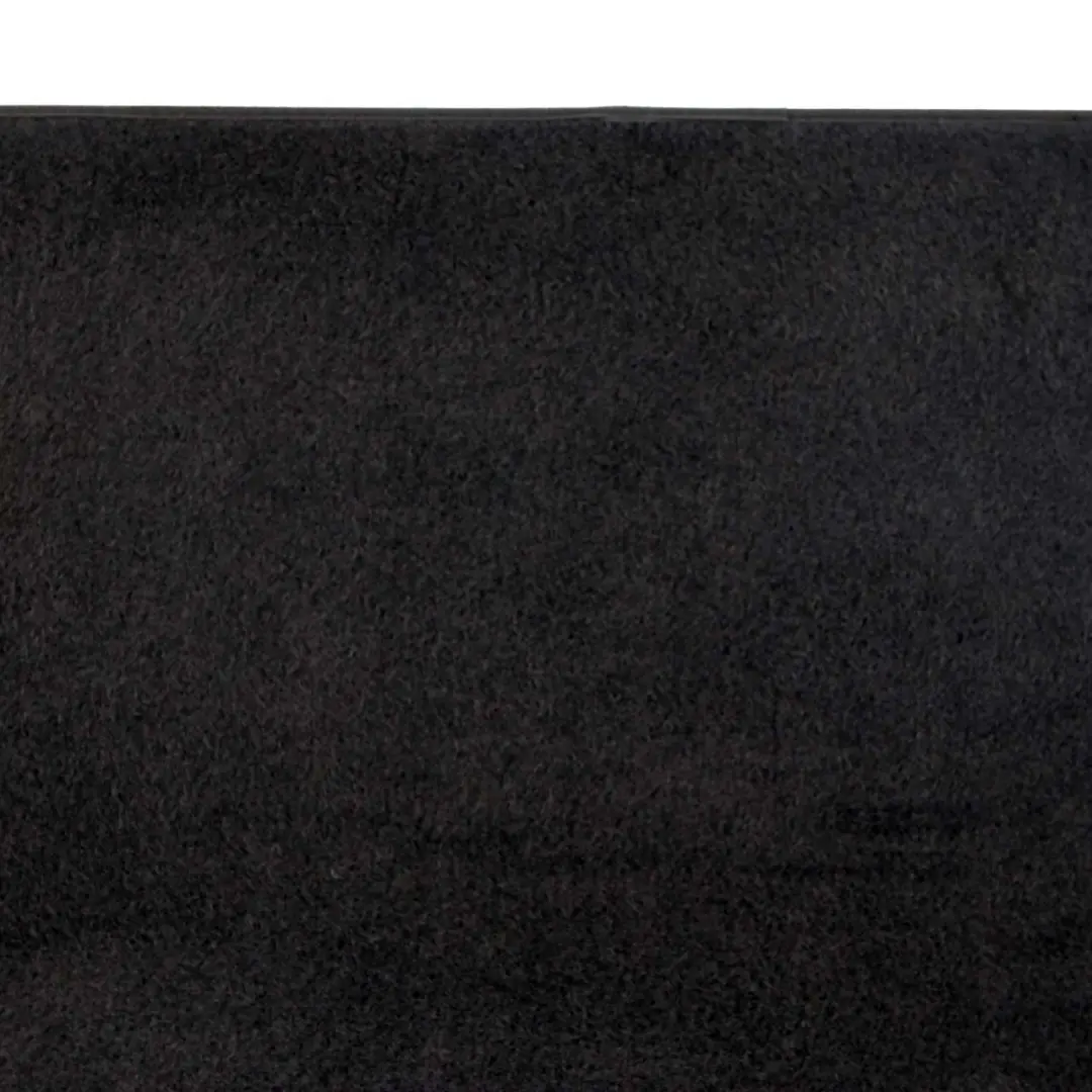 BMW E66 Trunk Mat Storage Floor Carpet Insert Trim Cover Luggage - SKU 7149216 - Part number 7149216