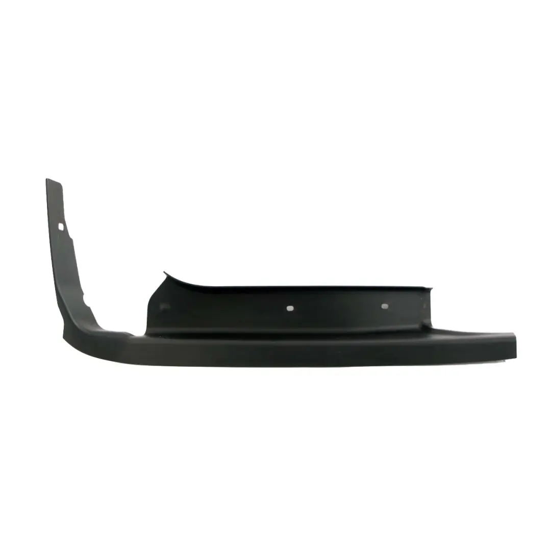 Osłona Listwa Bagażnika Lewa do BMW F07 o numerze 7149445 BMW F07 Osłona Listwa Bagażnika Lewa - SKU 7149445 - Numer Części 7149445