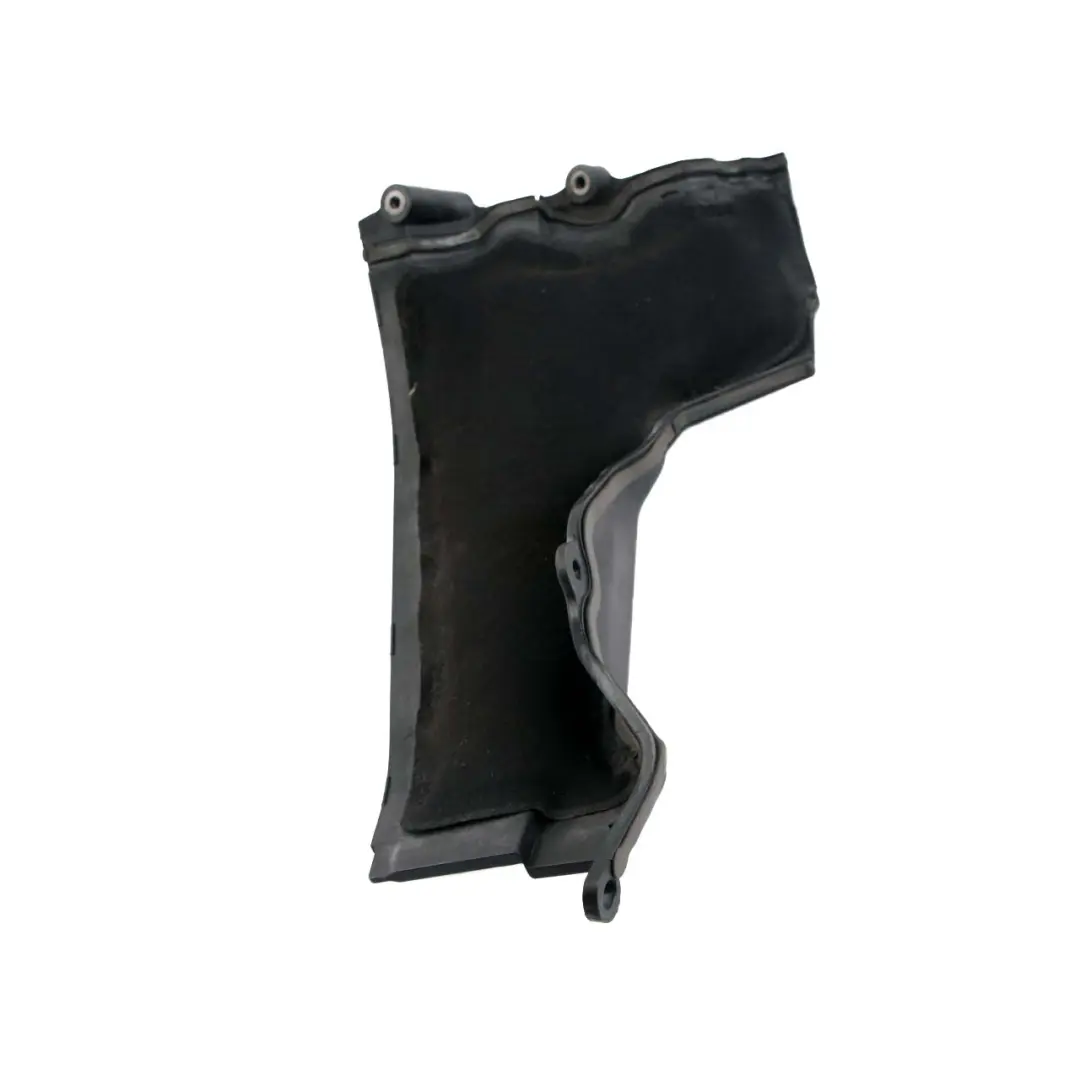 Isolation Phonique Cloison Partie Supérieure Droite Avant pour BMW 5 F07 GT à propos du numéro de pièce 7149460 BMW 5 F07 GT Isolation Phonique Cloison Partie Supérieure Droite Avant - SKU 7149460 - Numéro de pièce 7149460