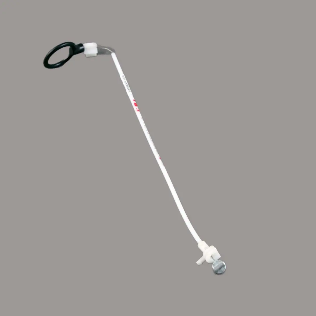 BMW E91 Maletero Bowden Cable desbloqueo emergenci bloqueo Boot Tailgate - SKU 7149539 - Número de pieza 7149539