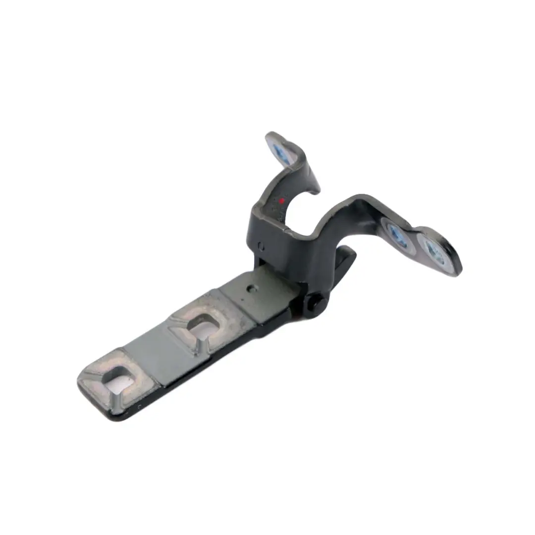 Zawias Klapy Bagażnika Lewy Czarny do BMW X5 E70 o numerze 7149627 BMW X5 E70 Zawias Klapy Bagażnika Lewy Czarny - SKU 7149627-BS - Numer Części 7149627