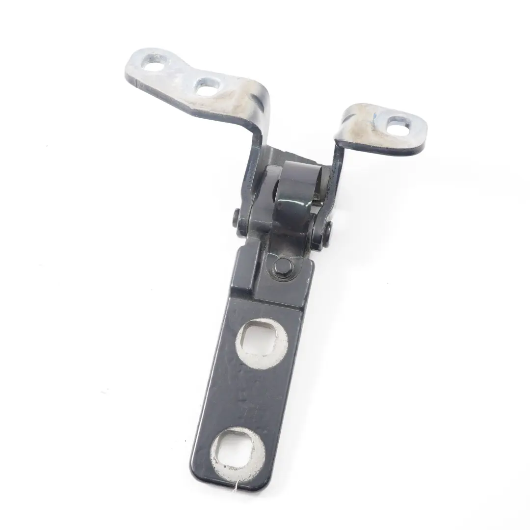 Zawias Klapy Bagażnika Lewy Monacoblau do BMW X5 E70 o numerze 7149627 BMW X5 E70 Zawias Klapy Bagażnika Lewy Monacoblau - SKU 7149627-MB - Numer Części 7149627