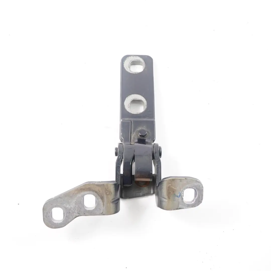 Zawias Klapy Bagażnika Prawy Monacoblau do BMW X5 E70 o numerze 7149628 BMW X5 E70 Zawias Klapy Bagażnika Prawy Monacoblau - SKU 7149628-MB - Numer Części 7149628