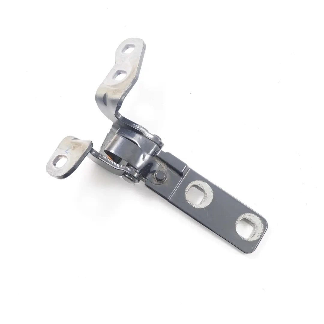 Zawias Klapy Bagażnika Prawy Monacoblau do BMW X5 E70 o numerze 7149628 BMW X5 E70 Zawias Klapy Bagażnika Prawy Monacoblau - SKU 7149628-MB - Numer Części 7149628