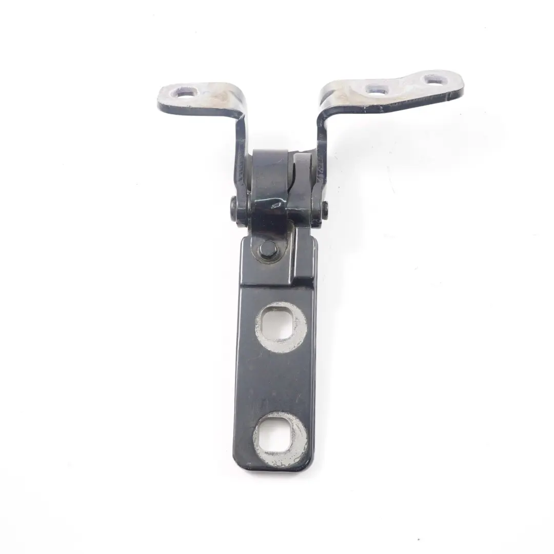 Charniere hayon Coffre bagages Couvercle droit Bleu Monaco pour BMW X5 E70 à propos du numéro de pièce 7149628 BMW X5 E70 Charniere hayon Coffre bagages Couvercle droit Bleu Monaco - SKU 7149628-MB - Numéro de pièce 7149628