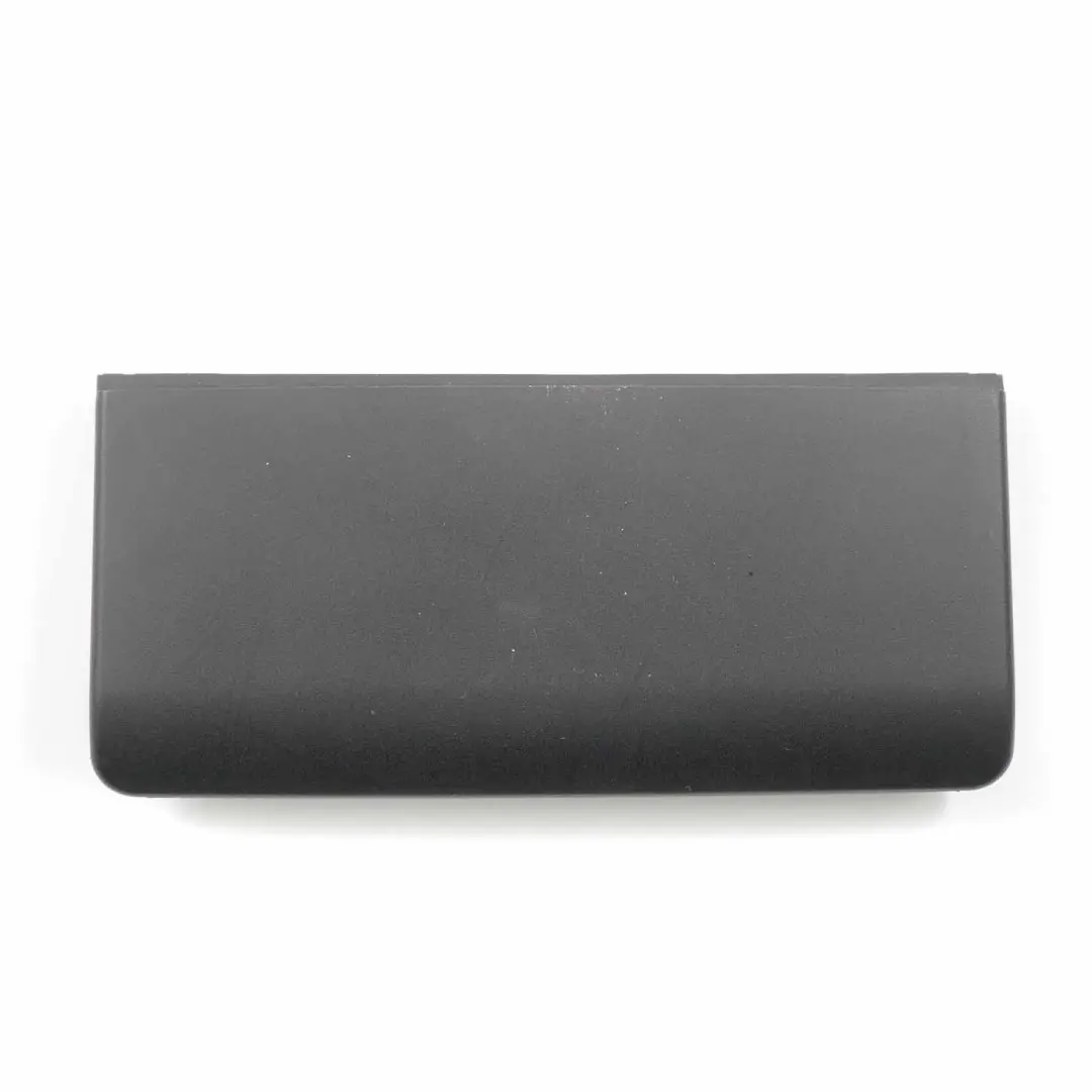  Dach Verkleidung BMW E65 E66 Dachhimmel Abdeckung Einsatz Blende vorne Anthrazit - SKU 7149766 - Teilenummer 7149766