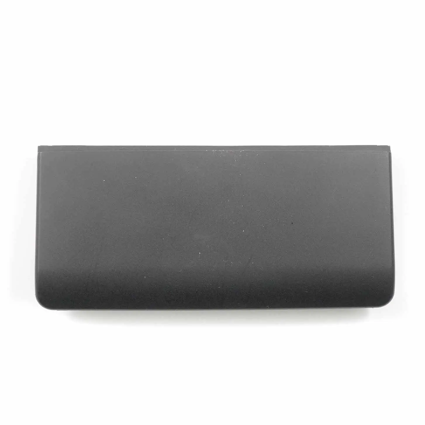 Roof Trim BMW E65 E66 Headlining Cover Insert Panel Front Anthracite 7021983