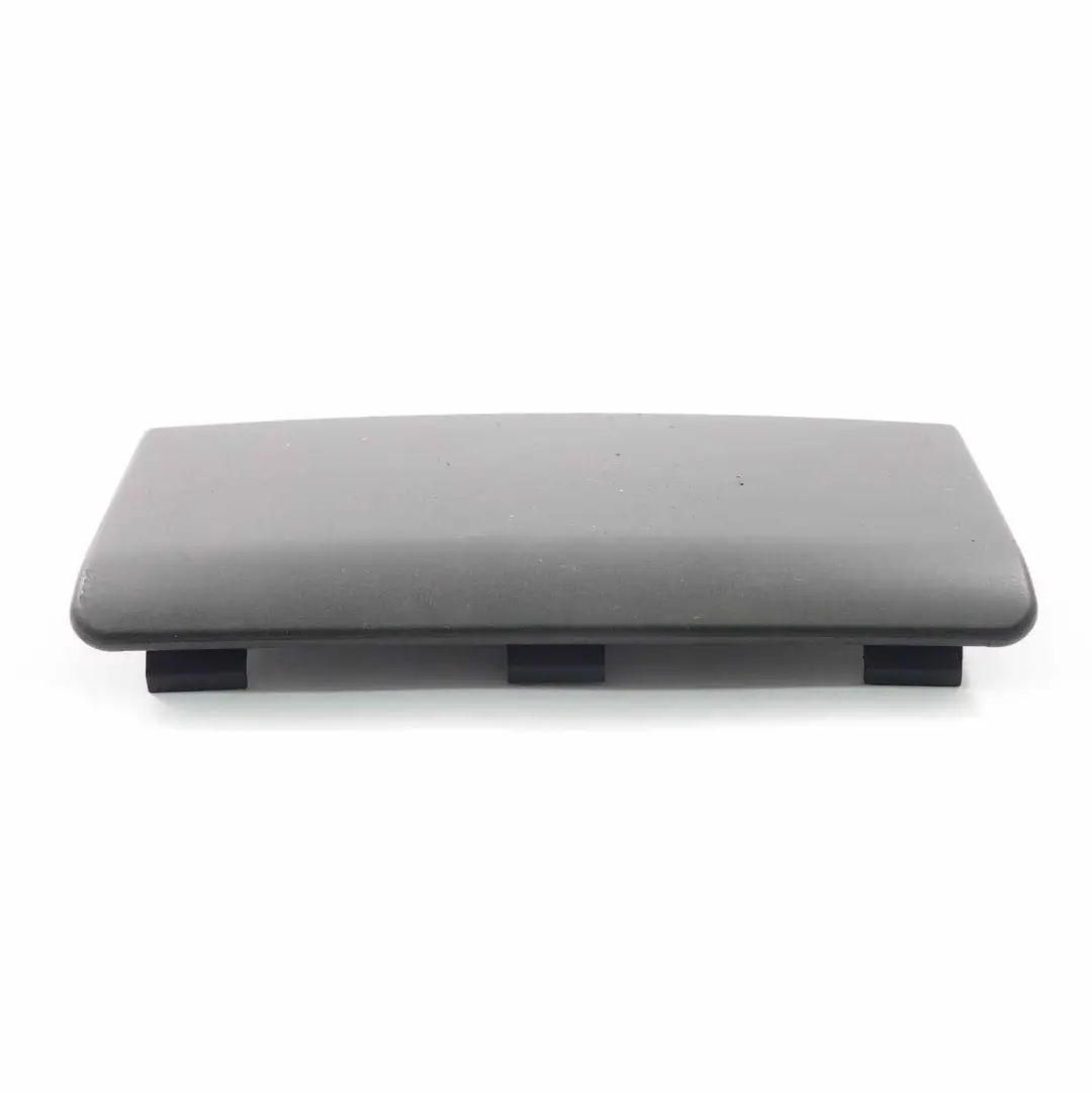 Roof Trim BMW E65 E66 Headlining Cover Insert Panel Front Anthracite 7021983 - SKU 7149766 - Part number 7149766