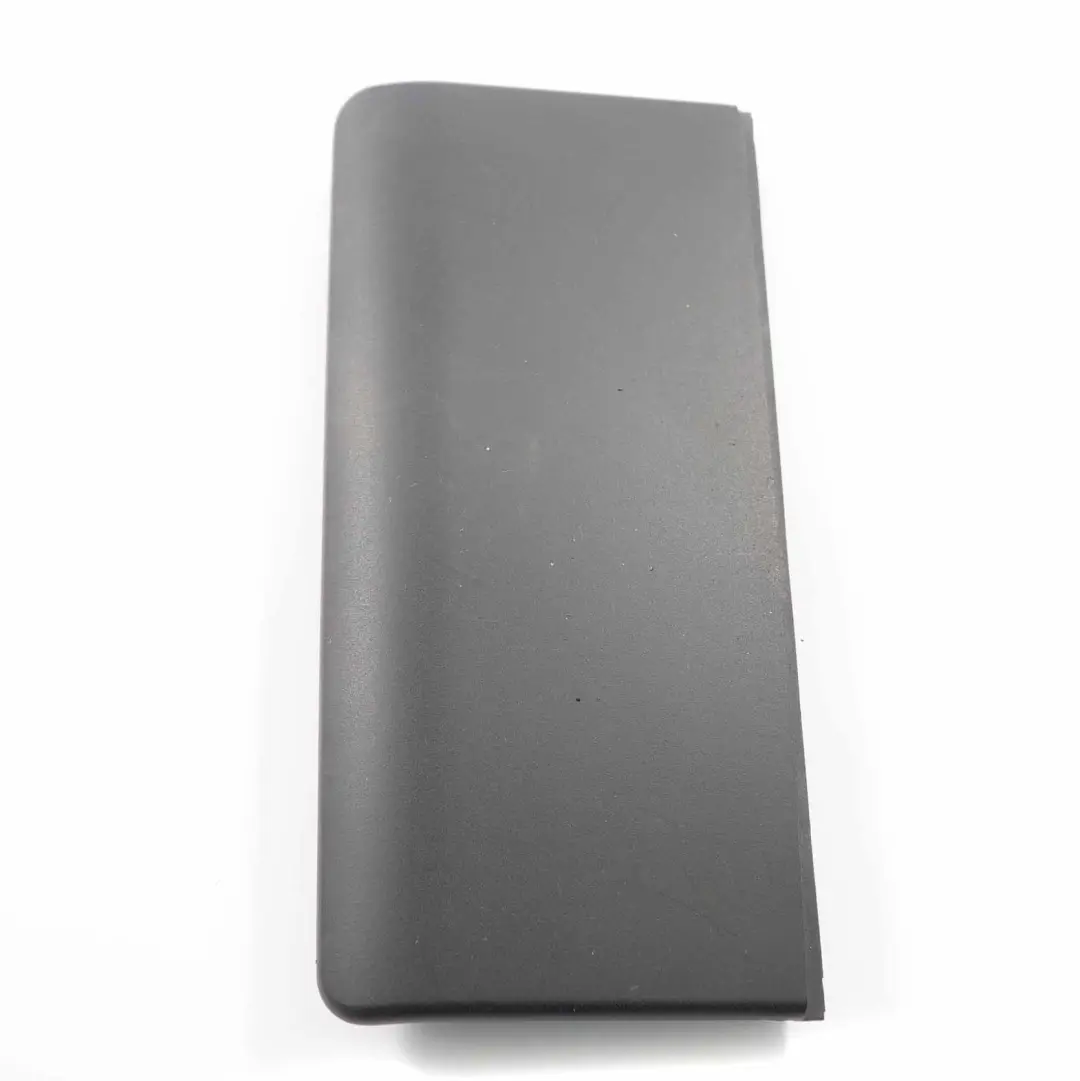  Habillage toit BMW E65 E66 Panneau d'habillage pavillon avant Anthracite 7021983 - SKU 7149766 - Numéro de pièce 7149766