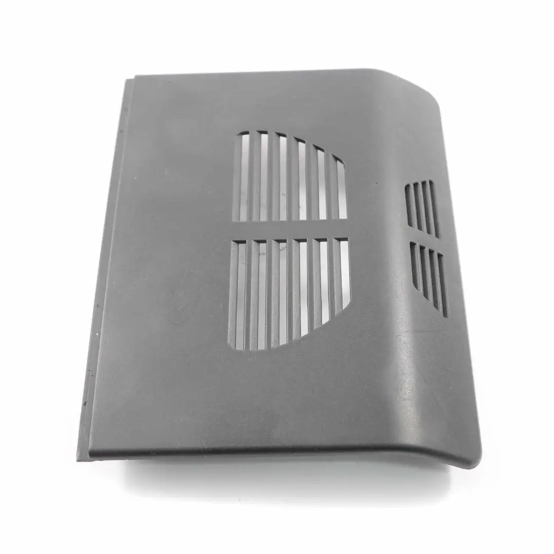 BMW E65 E66 Ultra Sonic Alarmabdeckung Verkleidung Dacheinsatz hinten 7012088 - SKU 7149774 - Teilenummer 7149774
