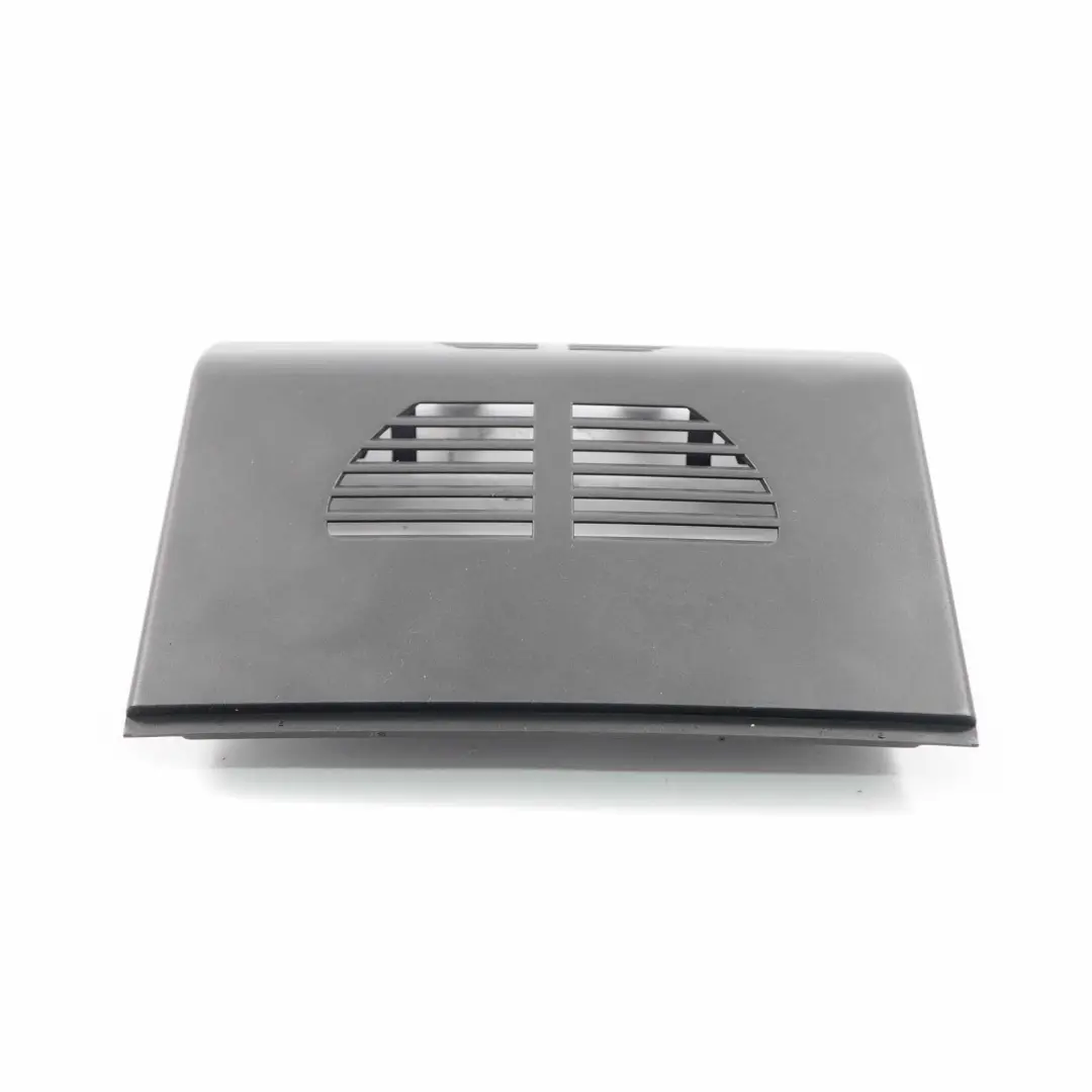 Sonic Alarmabdeckung Verkleidung Dacheinsatz hinten 7012088 für BMW E65 E66 Ultra mit Teilenummer 7149774 BMW E65 E66 Ultra Sonic Alarmabdeckung Verkleidung Dacheinsatz hinten 7012088 - SKU 7149774 - Teilenummer 7149774