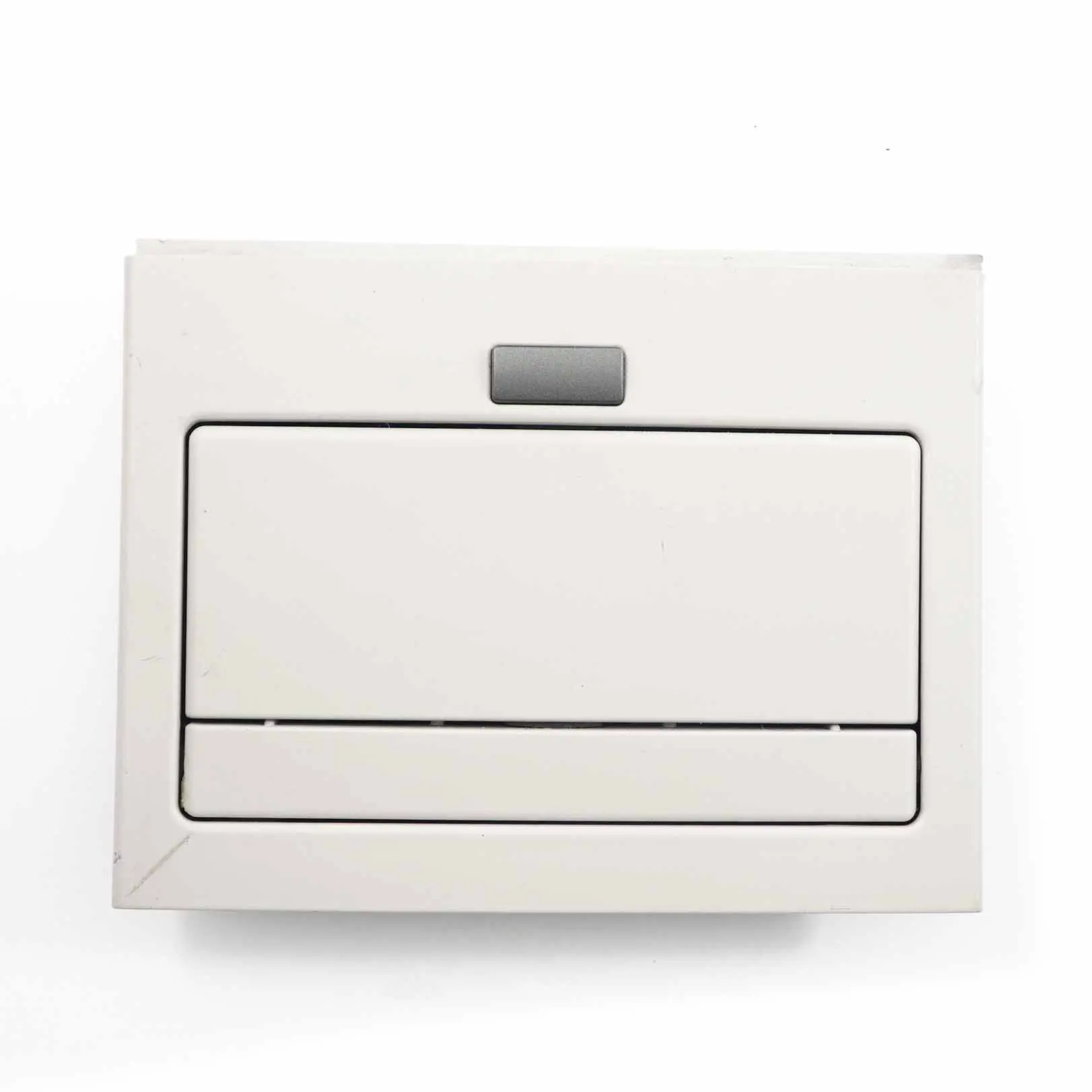 Specchio posteriore BMW E65 E66 Lampada Luce Make-up Headlining 7149775