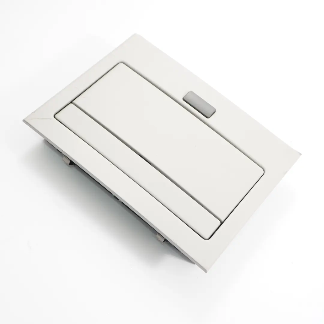  Rückspiegel BMW E65 E66 Lampe Licht Make-up Dachhimmel Steingrau - SKU 7149775 - Teilenummer 7149775