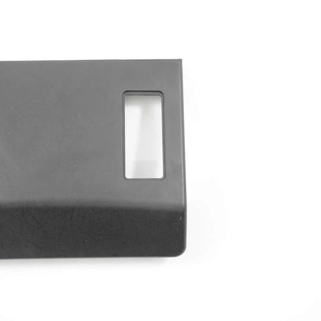  Roof Trim BMW E65 E66 Headlining Cover Insert Panel Front Anthracite 7012196 - SKU 7149958 - Part number 7149958