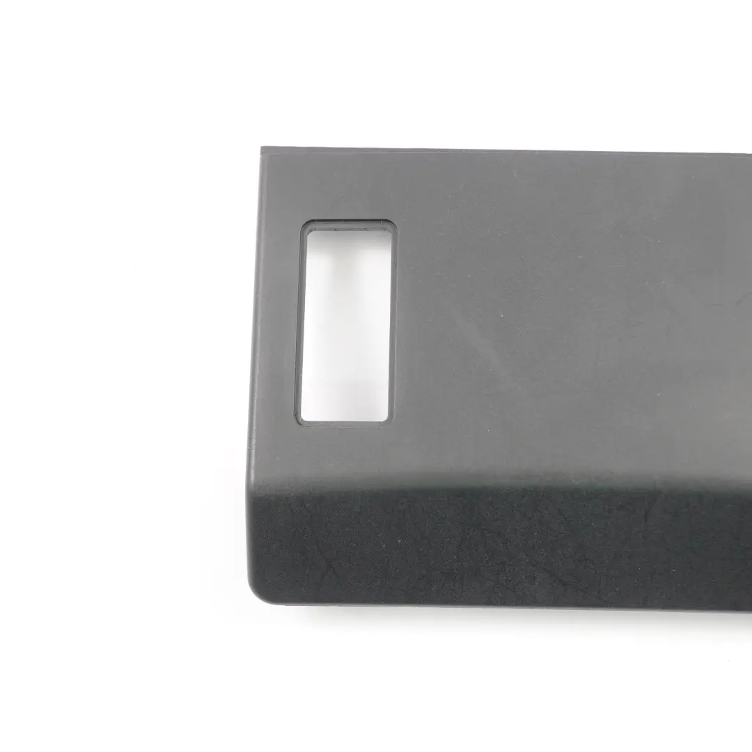  Roof Trim BMW E65 E66 Headlining Cover Insert Panel Front Anthracite 7012196 - SKU 7149958 - Part number 7149958