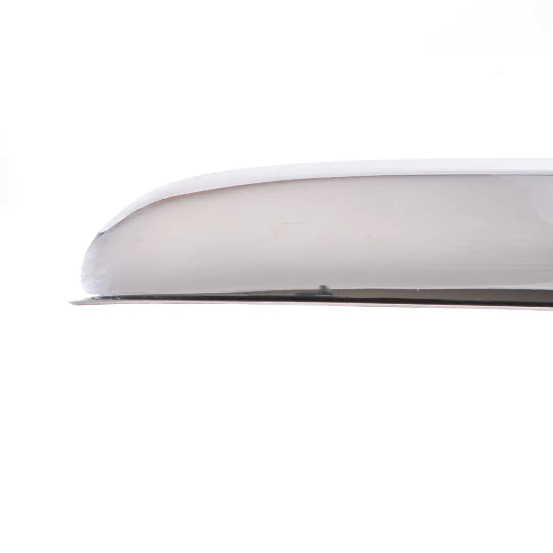 Barre de Prise Hayon Poignee pour Hayon Chrome pour Mini Cooper R55 R56 R57 à propos du numéro de pièce 7151140 Mini Cooper R55 R56 R57 Barre de Prise Hayon Poignee pour Hayon Chrome - SKU 7151140-1 - Numéro de pièce 7151140