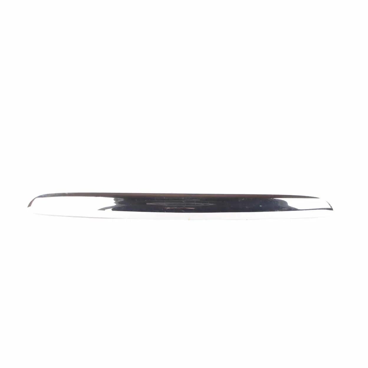 Mini Cooper R55 R56 LCI Boot Lid Trunk Grab Handle Tailgate Chrome 7151140
