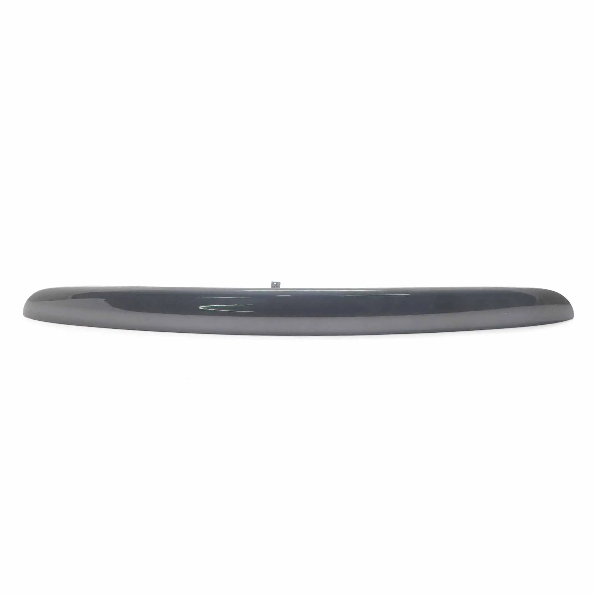 Mini R55 R56 Coperchio del bagagliaio Coperchio del bagagliaio Maniglia di presa