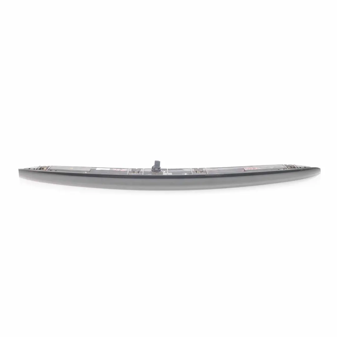 Mini R55 R56 Coperchio del bagagliaio Coperchio del bagagliaio Maniglia di presa - SKU 7151140-ECG1 - Numero di parte 2753603