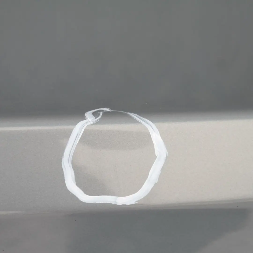 Trunk Lid Tailgate Boot Lid Arktis Metallic - A34 to BMW 3 SERIES 1 E90 Saloon with Part number 41627151491 BMW 3 SERIES 1 E90 Saloon Trunk Lid Tailgate Boot Lid Arktis Metallic - A34 - SKU 7151491-AM1 - Part number 41627151491