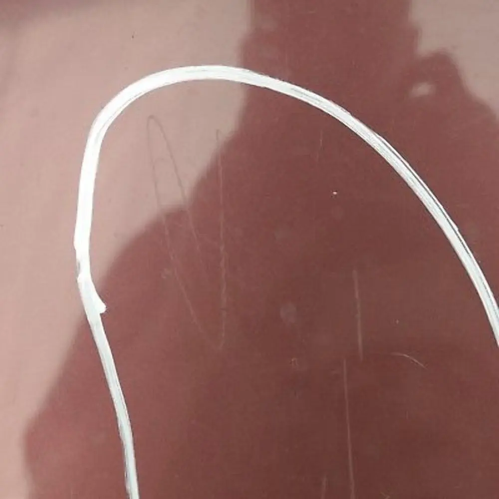 Trunk Lid Tailgate Boot Lid Barriquerot Red Metallic - A41 to BMW 3 SERIES E90 with Part number 7151491 BMW 3 SERIES E90 Trunk Lid Tailgate Boot Lid Barriquerot Red Metallic - A41 - SKU 7151491-BAQ - Part number 7151491