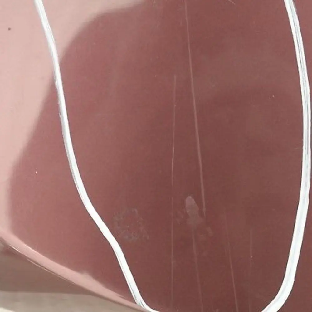 Trunk Lid Tailgate Boot Lid Barriquerot Red Metallic - A41 to BMW 3 SERIES E90 with Part number 7151491 BMW 3 SERIES E90 Trunk Lid Tailgate Boot Lid Barriquerot Red Metallic - A41 - SKU 7151491-BAQ - Part number 7151491