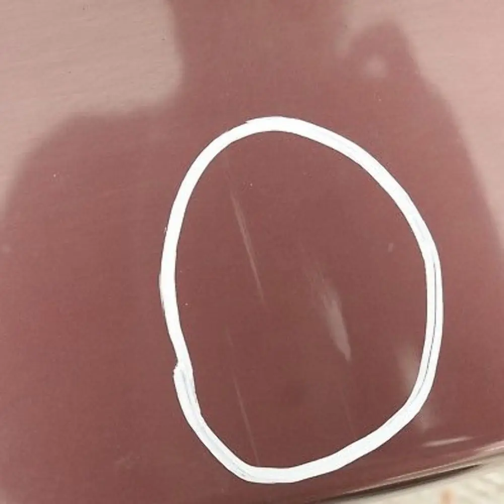 Trunk Lid Tailgate Boot Lid Barriquerot Red Metallic - A41 to BMW 3 SERIES E90 with Part number 7151491 BMW 3 SERIES E90 Trunk Lid Tailgate Boot Lid Barriquerot Red Metallic - A41 - SKU 7151491-BAQ - Part number 7151491