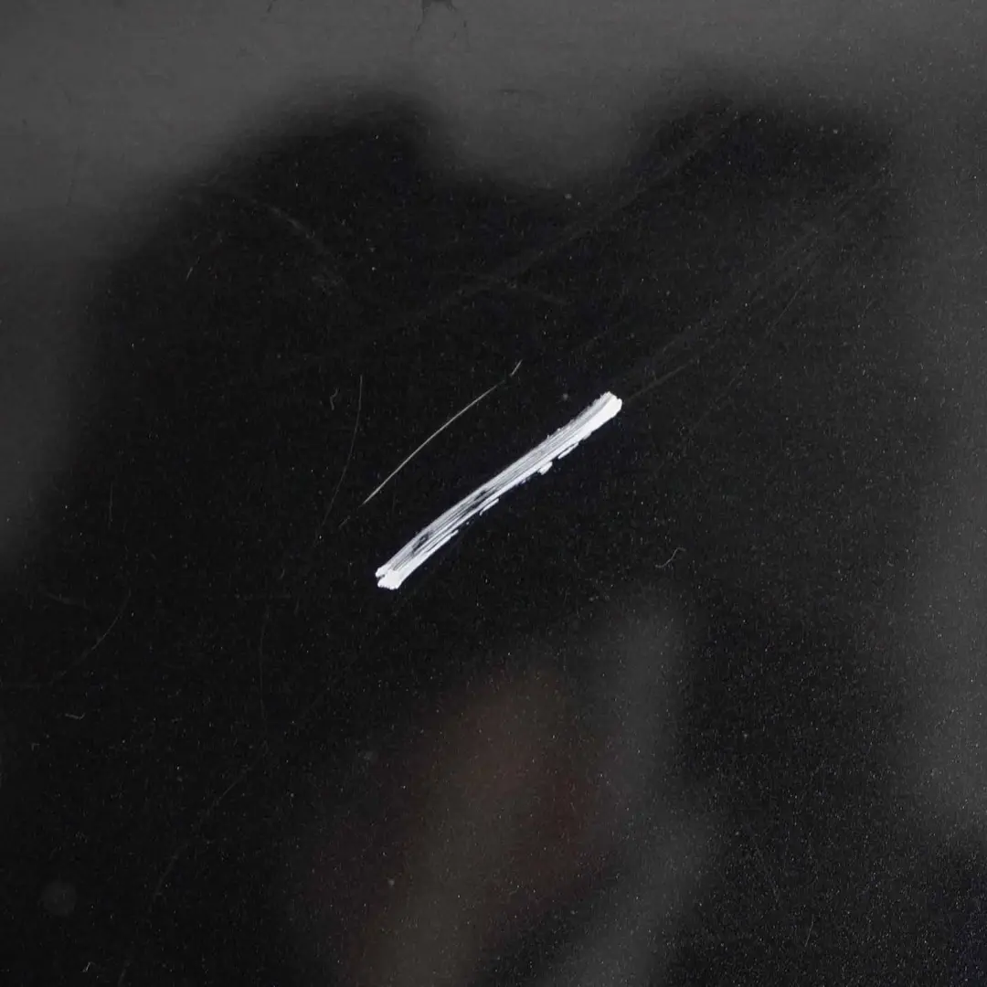 Klapa Tylna Bagażnika Black Sapphire - 475 do BMW E90 o numerze 7151491 BMW E90 Klapa Tylna Bagażnika Black Sapphire - 475 - SKU 7151491-BS - Numer Części 7151491