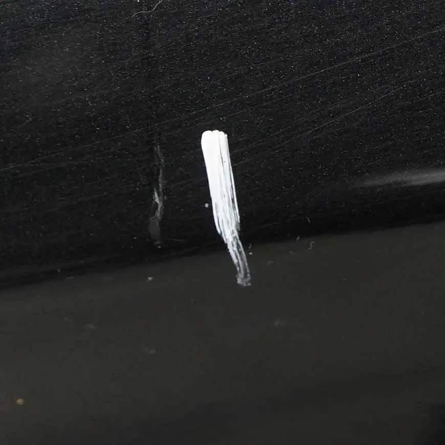 Klapa Tylna Bagażnika Black Sapphire - 475 do BMW E90 o numerze 7151491 BMW E90 Klapa Tylna Bagażnika Black Sapphire - 475 - SKU 7151491-BS - Numer Części 7151491