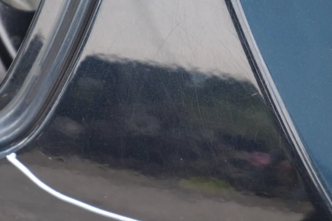 Klapa tylna tył bagażnika carbonschwarz do BMW E90 o numerze 7151491 BMW E90 Klapa tylna tył bagażnika carbonschwarz - SKU 7151491-CAR - Numer Części 7151491