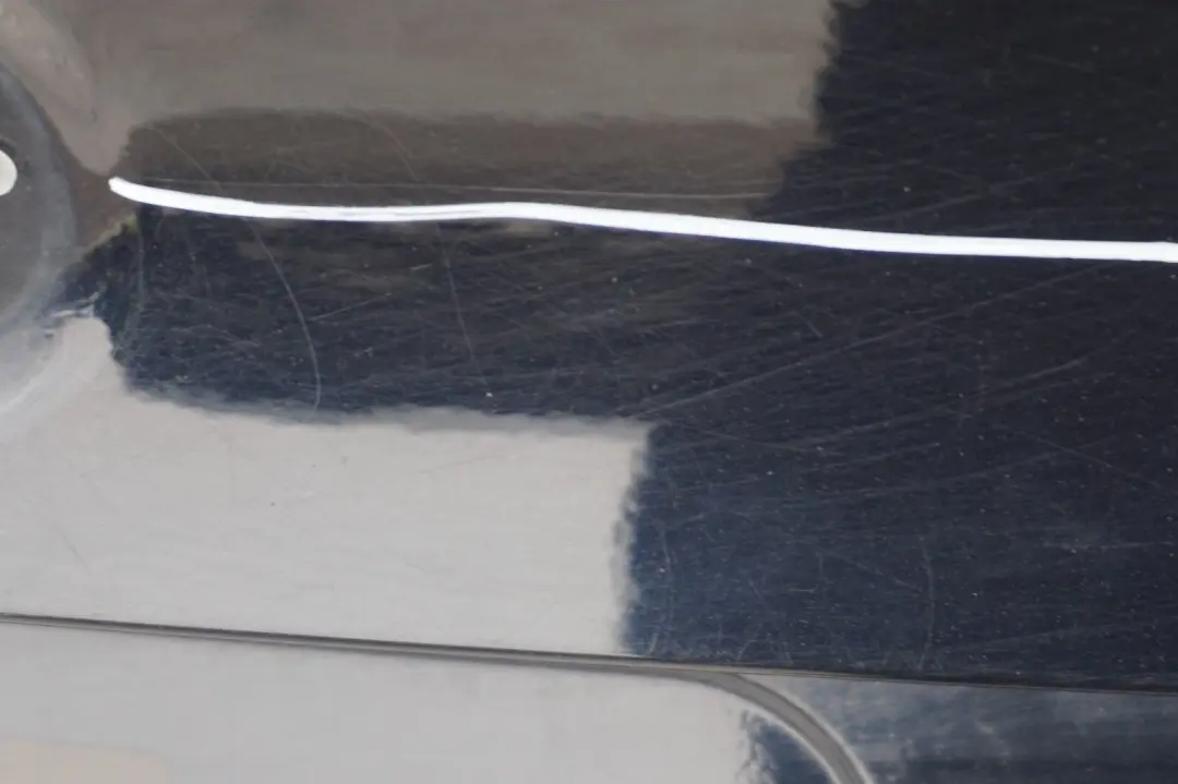 Trunk Lid Tailgate Boot Lid Carbonschwarz Carbon Black to BMW 3 SERIES E90 Saloon with Part number 7151491 BMW 3 SERIES E90 Saloon Trunk Lid Tailgate Boot Lid Carbonschwarz Carbon Black - SKU 7151491-CAR - Part number 7151491