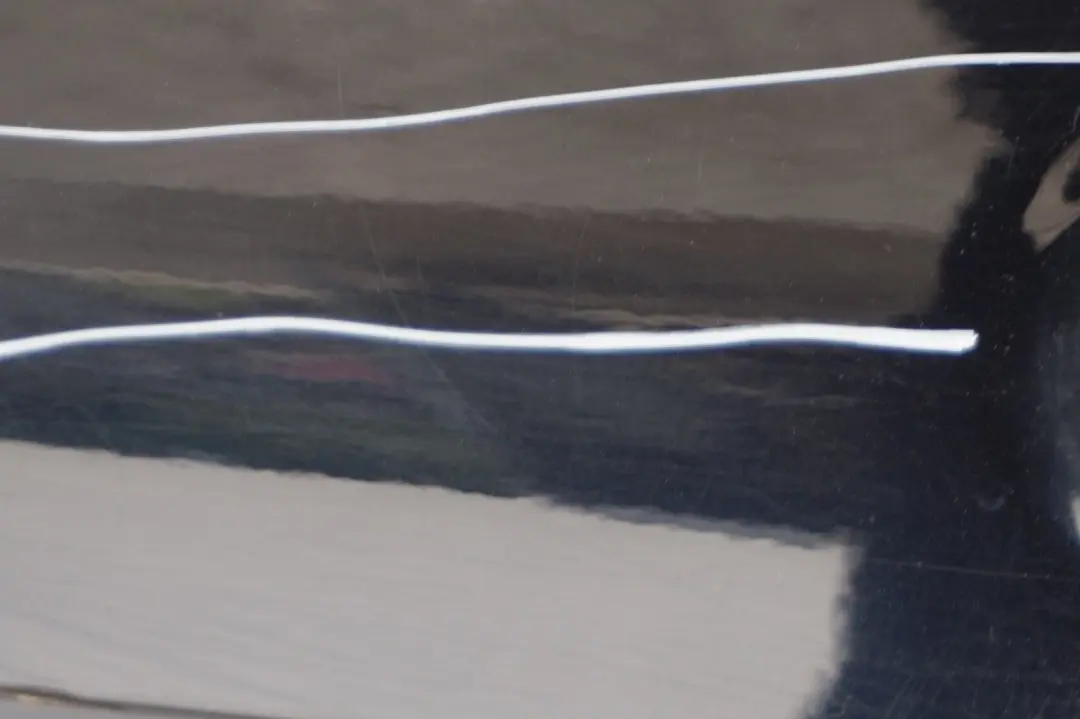 Trunk Lid Tailgate Boot Lid Carbonschwarz Carbon Black to BMW 3 SERIES E90 Saloon with Part number 7151491 BMW 3 SERIES E90 Saloon Trunk Lid Tailgate Boot Lid Carbonschwarz Carbon Black - SKU 7151491-CAR - Part number 7151491